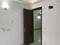 c block vikas puri Bedroom One 2