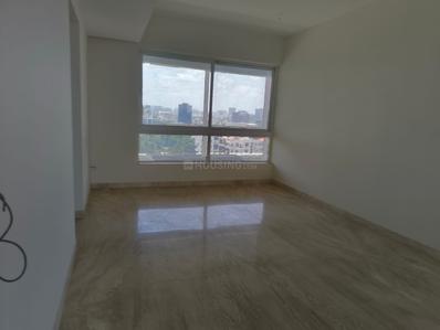 Bedroom Image of 3936 Sq.ft 4 BHK Apartment / Flat for sale in Kumar Sanctum A2 And B2, Pashan Pune for Rs. 85000000