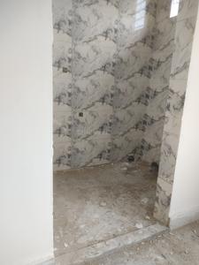 Image of 880 Sq.ft 2 BHK Apartment / Flat for sale in Teghoria, Kolkata for Rs. 3960000