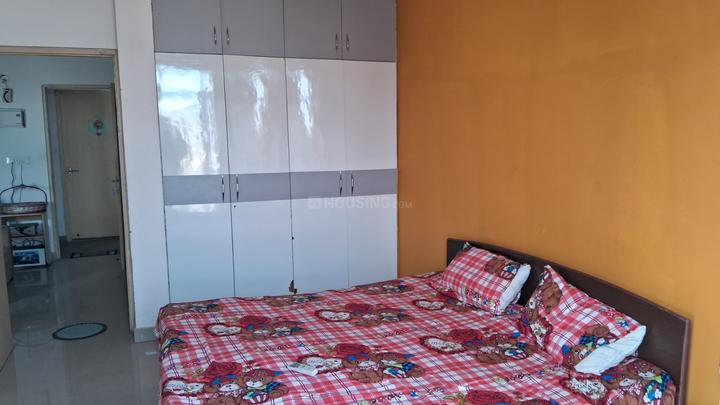 Lotus Homz Main Image 1