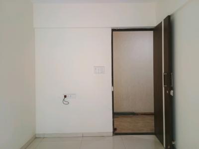Living Room Image of 810 Sq.ft 1 BHK Apartment / Flat for sale in Ambernath West Ambernath for Rs. 3200000