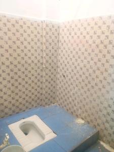 Common Bathroom One Image of 900 Sq.ft 4 BHK Independent House for sale in Shariff Nagar Hyderabad for Rs. 9000000