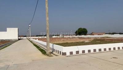 Image of 1000 Sq.ft Residential Plot / Land for sale in Chowk, Lucknow for Rs. 1499000