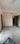 Tagore residency Bedroom 2