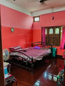 Bedroom Image of 2850 Sq.ft 6 BHK Independent House for sale in Bara Mohansingh Siliguri for Rs. 16500000