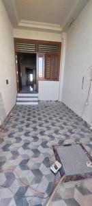Bedroom Image of 1700 Sq.ft 4 BHK Villa for sale in Mansarovar Extension Jaipur for Rs. 15000000