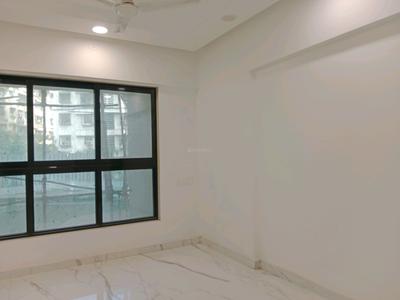 Living Room Image of 1100 Sq.ft 2.5 BHK Apartment / Flat for sale in Kalpataru Complex, Mira Road East Mira Bhayandar for Rs. 19000000
