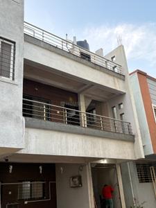 Image of 1600 Sq.ft 2 BHK Independent House for sale in Manjari Budruk, Pune for Rs. 6900000