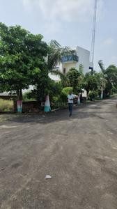 Image of 1000 Sq.ft Residential Plot / Land for sale in Kankaha, Lucknow for Rs. 850000