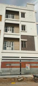 Building Image of 4801 Sq.ft 8 BHK Independent House for sale in K R Puram Bengaluru for Rs. 27500000