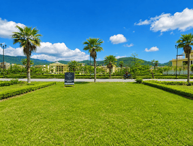 Image of 344 Sq.ft Residential Plot / Land for sale in Malsi, Dehradun for Rs. 34400000
