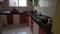 Sai Dham Society Kitchen 1