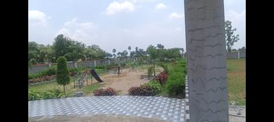Image of 157 Sq.ft Residential Plot / Land for sale in Bhogapuram, Visakhapatnam for Rs. 2590500