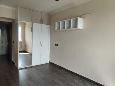 Bedroom Image of 2610 Sq.ft 4 BHK Apartment / Flat for sale in DLF Westend Heights, Sector 53 Gurgaon for Rs. 71000000