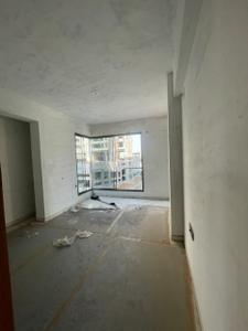 Bedroom Image of 2312 Sq.ft 3 BHK Apartment / Flat for sale in Kudasan Gandhinagar for Rs. 15500000