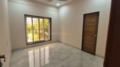 Bedroom Image of 1317 Sq.ft 3 BHK Apartment / Flat for sale in Daldal Seoni Raipur for Rs. 4609000