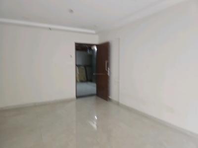 Living Room Image of 2000 Sq.ft 4 BHK Apartment / Flat for sale in Vile Parle East Mumbai for Rs. 82500000