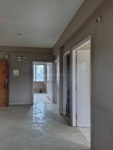 Hall Image of 1250 Sq.ft 3 BHK Apartment / Flat for sale in Bariatu Ranchi for Rs. 5000000