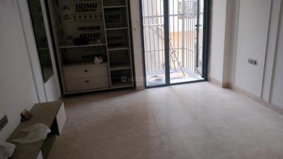 Bedroom Image of 1944 Sq.ft 3 BHK Builder Floor for sale in Sector 47 Gurgaon for Rs. 32000000