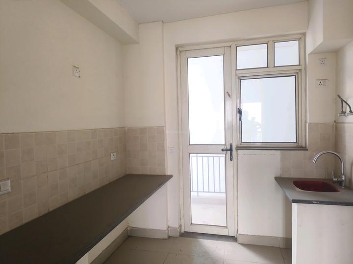 Imperia Esfera Main Image 1