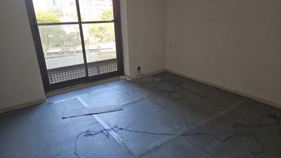 Bedroom Image of 1220 Sq.ft 3 BHK Apartment / Flat for sale in Elite Neptune, Chharodi Ahmedabad for Rs. 14500000