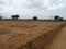 Manneguda Plot View 2