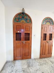 Bedroom Image of 2200 Sq.ft 3.5 BHK Builder Floor for rent in T Nagar Chennai for Rs. 110000