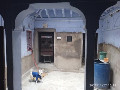 Image of 2500 Sq.ft 3 BHK Independent House for sale in Mohalla Ladiya, Alwar for Rs. 3000000