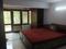 Block 3, Sarvapriya Vihar Bedroom 3
