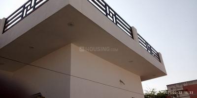 Image of 1700 Sq.ft 3 BHK Independent House for sale in Chandra Vardai Nagar, Ajmer for Rs. 3600000