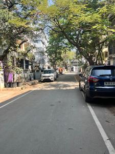 Image of 4000 Sq.ft Residential Plot / Land for sale in T Nagar, Chennai for Rs. 180000000