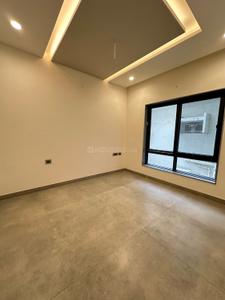 Bedroom Image of 1550 Sq.ft 3 BHK Builder Floor for sale in Adyar Chennai for Rs. 29900000