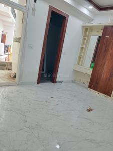 Bedroom Image of 1000 Sq.ft 2 BHK Apartment / Flat for sale in Capital Metro Height, Sector 72 Noida for Rs. 4000000