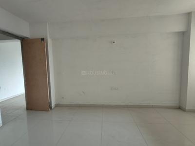 Bedroom Image of 3164 Sq.ft 4 BHK Apartment / Flat for sale in Kala Samartheshwar, Ambawadi Ahmedabad for Rs. 30000000