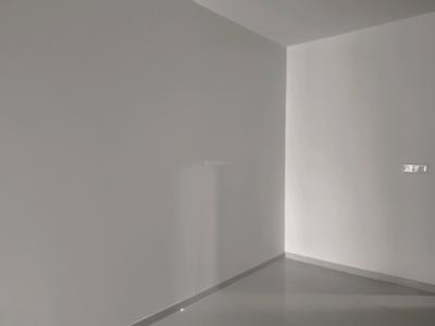 View Sample 3D Tour