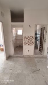 Hall Image of 1223 Sq.ft 3 BHK Apartment / Flat for sale in Bangur Avenue Kolkata for Rs. 7300000