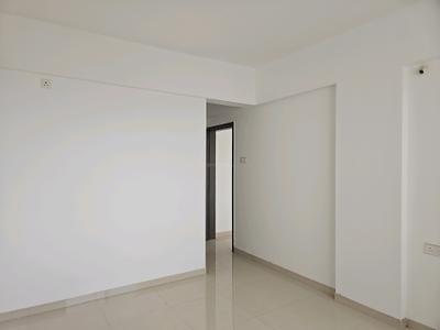 Bedroom Image of 1150 Sq.ft 3 BHK Apartment / Flat for sale in Goel Hill Shire by Goel Ganga Developments, Wagholi Pune for Rs. 8800000