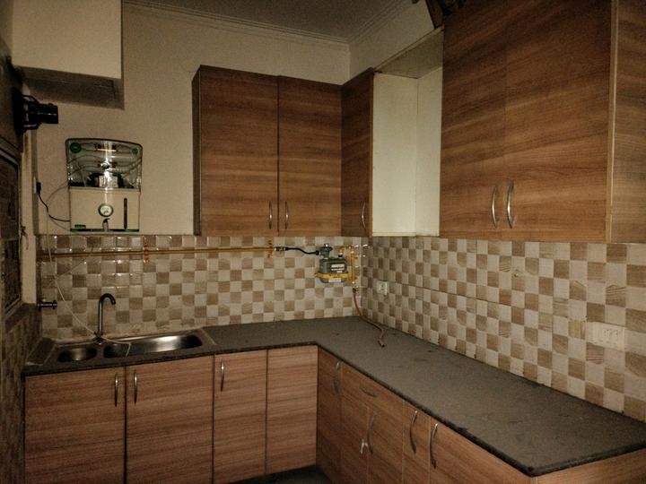 Gaursons 11th Avenue Main Image 1