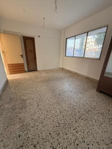 Hall Image of 1900 Sq.ft 3 BHK Apartment / Flat for sale in Camp Pune for Rs. 20000000