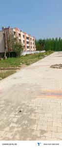 Image of 956 Sq.ft Residential Plot / Land for sale in Patanjali Yogpeeth, Haridwar for Rs. 4015200