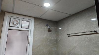 Image of 1353 Sq.ft 3 BHK Apartment / Flat for rent in Urbanrise On Cloud 33, Bachupally, Hyderabad for Rs. 40000
