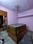 Laxmi Nagar Bedroom 2