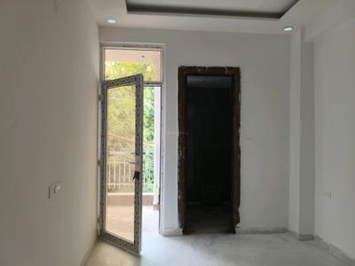 Bedroom Image of 1050 Sq.ft 2 BHK Apartment / Flat for sale in Venice Aspire, Noida Extension Greater Noida for Rs. 4300000