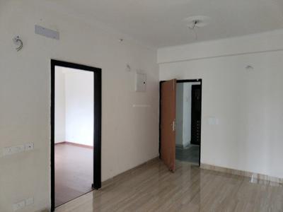 Living Room Image of 990 Sq.ft 2.5 BHK Apartment / Flat for sale in Terrace Homes, Noida Extension Greater Noida for Rs. 7521400
