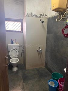 Bathroom Image of 2300 Sq.ft 3 BHK Apartment / Flat for sale in Alps Estate, Harlur Bengaluru for Rs. 17500000