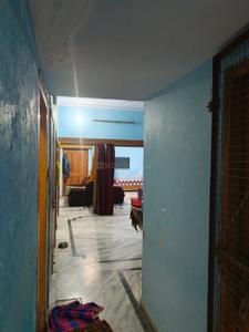 Image of 1800 Sq.ft 9 BHK Independent House for sale in Indira Nagar, Lucknow for Rs. 19000000