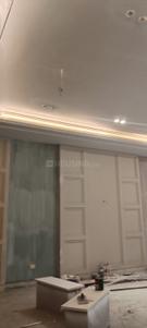 Hall Image of 2701 Sq.ft 4 BHK Builder Floor for sale in Paschim Vihar New Delhi for Rs. 50000000