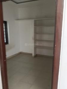 Bedroom Image of 380 Sq.ft 1 RK Apartment / Flat for sale in Safilguda Secunderabad for Rs. 2000000