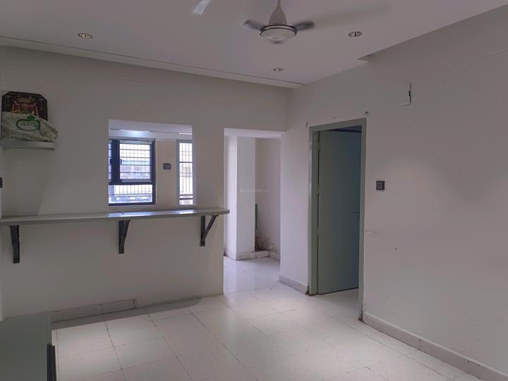 Sahbhavana Township Main Image 1