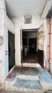 Image of 1050 Sq.ft 2.5 BHK Apartment / Flat for sale in Gotri, Vadodara for Rs. 2400000